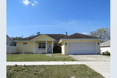 1650 Fife Court, Titusville, FL 32796 - Photo 1