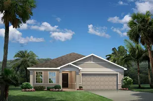 2634 Landing Dr, Titusville, FL 32796 - Photo 1