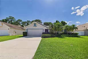 1476 California Dr, Melbourne, FL 32940 - Photo 1