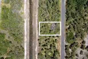 1920 Alwar Ave, Palm Bay, FL 32908 - Photo 1