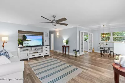 44 Vis Gdns Trail #206, Vero Beach, FL 32962 - Photo 1