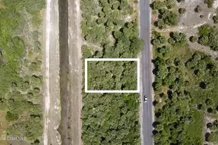 1960 Alwar Ave, Palm Bay, FL 32908 - Photo 1