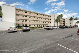 2469 S Washington, Titusville, FL 32780 - Photo 1