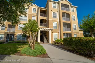 3848 Lexmark Ln, Rockledge, FL 32955 - Photo 1