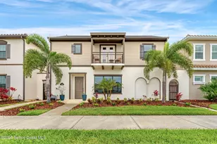 2300 Addison Dr, Melbourne, FL 32940 - Photo 1