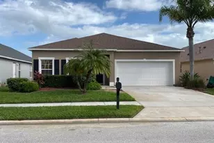 5212 Outlook Dr, Melbourne, FL 32940 - Photo 1