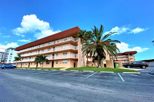35 Sunflower St, Cocoa Beach, FL 32931 - Photo 1