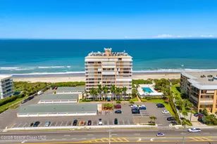 877 N Hwy A1A, Indialantic, FL 32903 - Photo 1