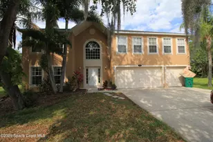 2218 Maeve Cir, Melbourne, FL 32904 - Photo 1