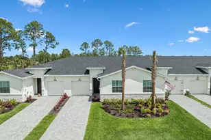 2076 Cerulean Dr NW, Palm Bay, FL 32907 - Photo 1