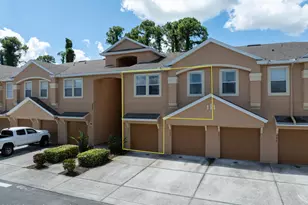 4047 Meander Pl, Rockledge, FL 32955 - Photo 1