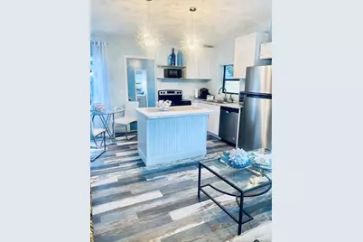 725 S Orlando Avenue #B, Cocoa Beach, FL 32931 - Photo 1