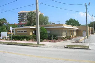 501 Delannoy Ave, Cocoa, FL 32922 - Photo 1