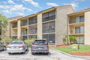 441 N Harbor City Blvd, Melbourne, FL 32935 - Photo 1