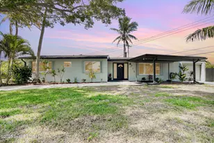 175 Melaleuca Dr, Satellite Beach, FL 32937 - Photo 1