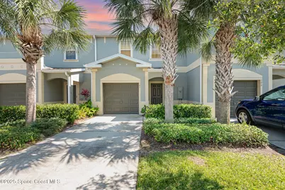 2505 Revolution Street #105, Melbourne, FL 32935 - Photo 1