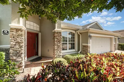 3196 Quint Drive, Melbourne, FL 32940 - Photo 1