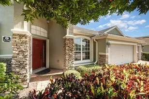 3196 Quint Dr, Melbourne, FL 32940 - Photo 1