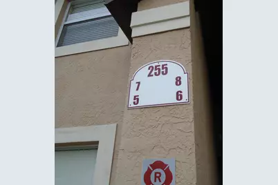 255 Spring Drive #6, Merritt Island, FL 32953 - Photo 1