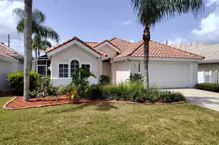 7433 Monterey Ct, Melbourne, FL 32940 - Photo 1