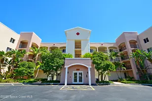 123 Lancha Cir, Satellite Beach, FL 32937 - Photo 1