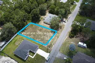 398 Vanguard St SE, Palm Bay, FL 32909 - Photo 1