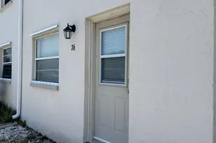 55 Needle Blvd, Merritt Island, FL 32953 - Photo 1