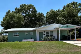 2781 Choctaw Dr, Melbourne, FL 32935 - Photo 1