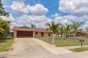 783 Koutnik Rd SE, Palm Bay, FL 32909 - Photo 1