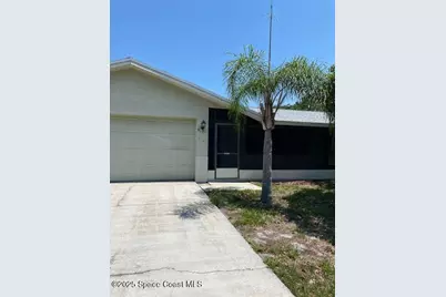 240 Perth Avenue, Merritt Island, FL 32953 - Photo 1