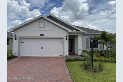 66 Judah Lane, Sebastian, FL 32958 - Photo 1