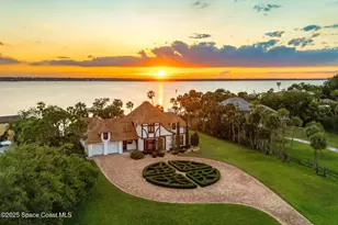 7021 S Tropical Trail, Merritt Island, FL 32952 - Photo 1