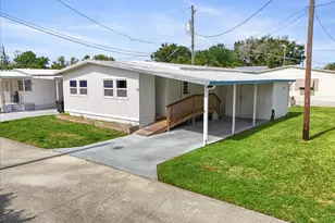 1675 Oceana Dr, Merritt Island, FL 32952 - Photo 1