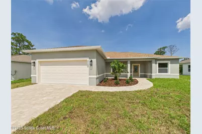 8126 97th Avenue, Vero Beach, FL 32967 - Photo 1