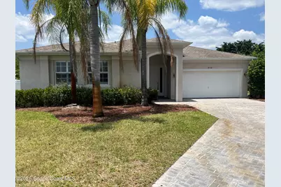 6110 46th Lane, Vero Beach, FL 32967 - Photo 1