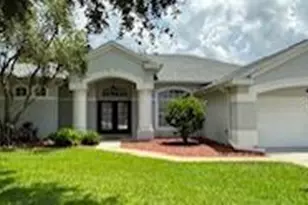 3245 Helmsdale Ct, Melbourne, FL 32940 - Photo 1