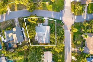 300 12th Terrace, Indialantic, FL 32903 - Photo 1