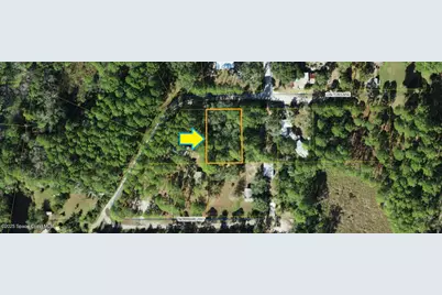 0000 Normans Way, Panacea, FL 32346 - Photo 1