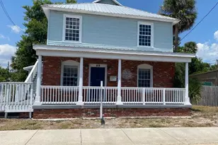 414 Garden St, Titusville, FL 32796 - Photo 1