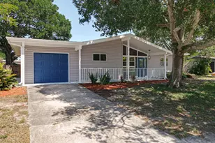 1243 Wild Rose Dr NE, Palm Bay, FL 32905 - Photo 1
