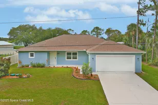 766 Tooley Rd SW, Palm Bay, FL 32908 - Photo 1
