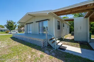 4545 Tina St, Cocoa, FL 32927 - Photo 1