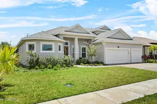 2737 Kilns Cir, West Melbourne, FL 32904 - Photo 1