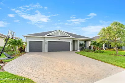 3223 Alandi Drive, Melbourne, FL 32940 - Photo 1