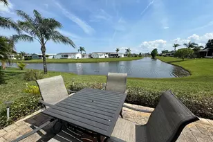 494 Outer Dr, Cocoa, FL 32926 - Photo 1