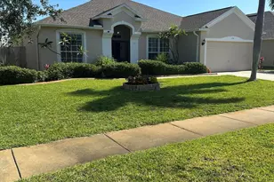 1354 Enclave Dr, Rockledge, FL 32955 - Photo 1