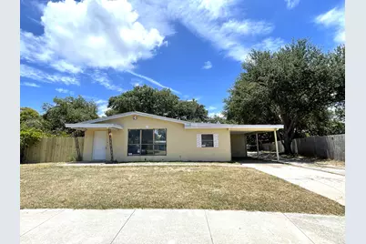 418 Rutgers Avenue, Melbourne, FL 32901 - Photo 1