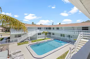 299 E Central Blvd, Cape Canaveral, FL 32920 - Photo 1