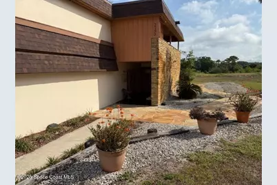 2180 Country Club Drive #205, Titusville, FL 32780 - Photo 1