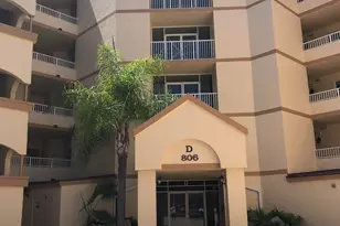 806 Mystic Dr, Cape Canaveral, FL 32920 - Photo 1